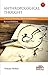 Anthropological Thought - F...