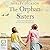 The Orphan Sisters