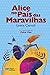 Alice no País das Maravilhas