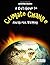 A Kid's Guide to Climate Ch...