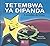 Tetembwa Ya Dipanda