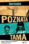 Poznata tama