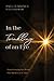 In the Twinkling of an Eye:...