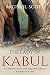 The Lady of Kabul: Florenti...
