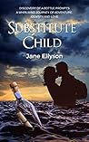 Substitute Child (Northern Rivers #2)