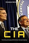 The CIA: The Hist...