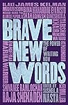 Brave New Words
