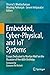 Embedded, Cyber-Physical, a...