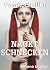NACKTSCHNECKEN by Simone Malina