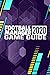 Football Manager 2020: Game...