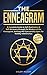 The Enneagram: A complete g...