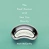 The Real Doctor W...