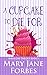 A Cupcake to Die For (Baker...
