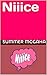 Niiice