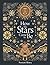 How the Stars Came To Be