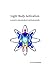 Light Body Activation by Saul Goodman