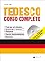 Tedesco. Corso completo. Con CD Audio