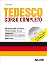 Tedesco. Corso co...