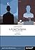 Il fu Mattia Pascal (con espansione online) (I Grandi Classici Multimediali) (Italian Edition)