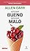 Azúcar bueno, azúcar malo (Spanish Edition)