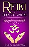 Reiki for Beginne...