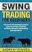 SWING TRADING FOR BEGINNERS...