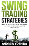 SWING TRADING STR...