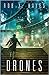 Drones
