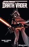Star Wars by Kieron Gillen