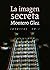La imagen secreta
