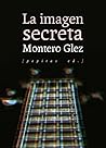 La imagen secreta