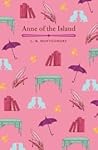 Anne of the Island