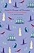 Anne's House of Dreams (Ann...
