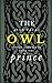 The Owl Prince (Green Labyrinth, #1) by Alex Faure