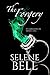 The Forgery (Patron Series ...
