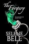 The Forgery (Patr...