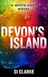 Devon's Island
