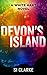 Devon's Island (White Hart #1)