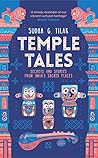 Temple Tales: Sec...