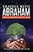 Travels With Abraham by Sandi Phillips Meyler