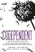 Codependent by Dana Jackson