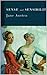 Sense and Sensibility