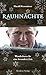 Rauhnächte: Wunderbares für eine besondere Zeit (German Edition)