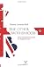 The Other Brotherhood: When Freemasonry Crossed the English Channel
