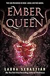 Ember Queen