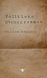 Politieke stenogr...