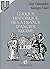 Lexique historique de la France d'Ancien Régime