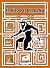 El hilo de Ariadna: Mitos y laberintos (Spanish Edition)