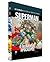 Superman: O Reinado De Apocalypse - DCGN Sagas Definitivas
