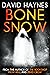Bone Snow